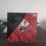 Chris Isaak - Wicked Game (LP, Comp) Image 2