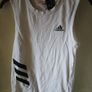 vintage 2000s adidas t shirt. Image 2
