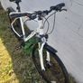 adults carrera hybrid bike Image 4