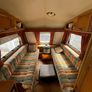 caravan Image 10