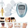 TENS pain relief  slimming massager Image 2