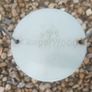 Large Suetball Feeder Image 5
