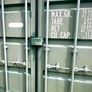 20ft container for sale Image 7