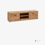 TV cabinet Image 2