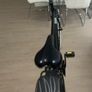 forme bike Image 5