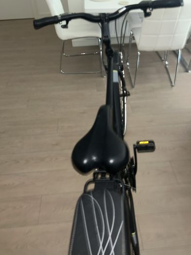 forme bike