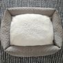 Pet bed Image 2