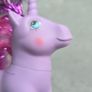 Princess Misty Set 2 MLP G1 My Little Pony Image 10