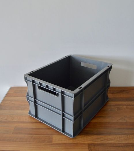 Storage Boxes heavy duty
