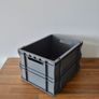 Storage Boxes heavy duty Image 5