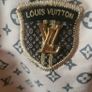 lv tracksuit brand new Image 2