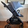 Stokke Beat Buggy Image 2