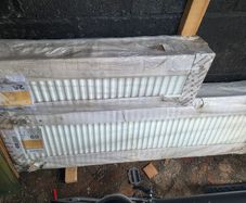 stelrad radiators