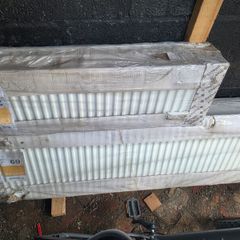 stelrad radiators