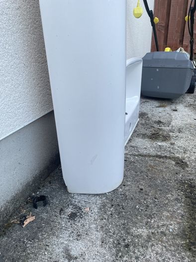 wash basin for free