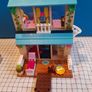 Lego Juniors Image 2