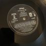 2PAC feat. Dr.Dre- California Love - 12" Vinyl - 1995 - Death Row Records Image 4