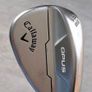 Callaway Opus Wedge 58 Image 5