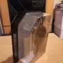 Star Wars Black Series Archive: Emperor Palpatine 6'' Image 4