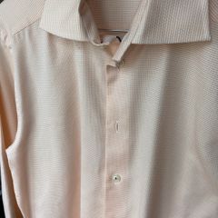 Eton Shirt size 15.5