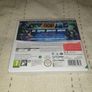 Lego Batman 2 DC Super Heroes Top Nintendo 3DS Game Image 6