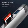 6-in-1 Multi-Functional Flashcard Adapter Image 5