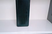 Green Vase