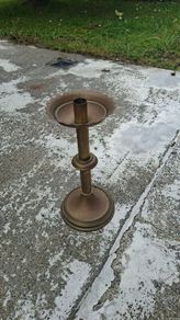 candle
