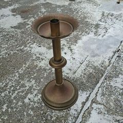 candle