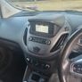 Ford Transit Courier Image 7