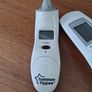 thermometers Image 2