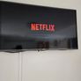 LG tv with webos Image 3