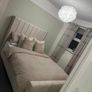 double beds Image 4