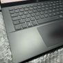Dell i5 pro 10th gen 8gb 256 win 11 pro Image 3