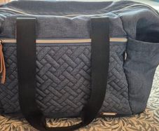 Maternity bag