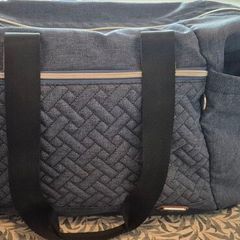 Maternity bag