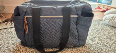 Maternity bag