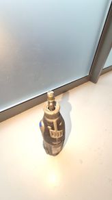 Dremel 8220