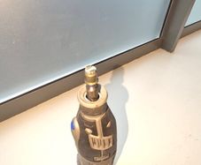 Dremel 8220