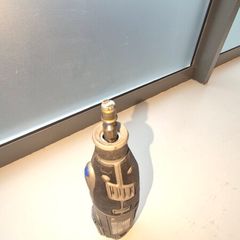 Dremel 8220