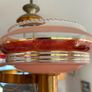 Chandelier Image 2