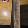 1928 First Edition Bernard Shaw The Intelligent Woman's Guide to Socialism and Capitalism Image 5