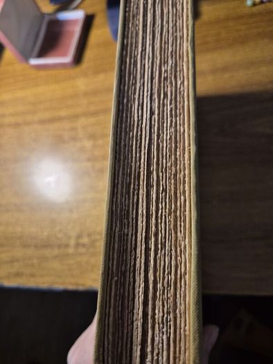 1928 First Edition Bernard Shaw The Intelligent Woman's Guide to Socialism and Capitalism