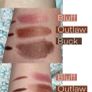Isamaya Lip liner in shade buck Image 5