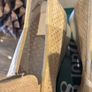 Paul Green soft suede loafers Image 4
