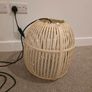 Lamp Image 2