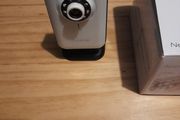 New cctv