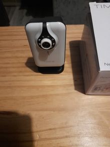 New cctv
