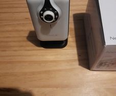 New cctv