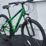 Mountain 27.5 Wheels Image 6